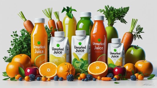 Sulas un to dzērieni