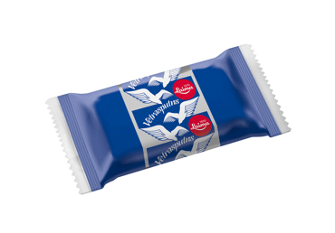 Laima šokolādes konfektes “Vētrasputns” 100 g