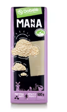 Dobele semolina 500 g