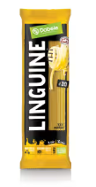 Dobele pasta no.20 Linguine 500 g