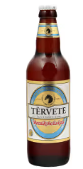 Tērvetes non-alcoholic beer 0% 500ml