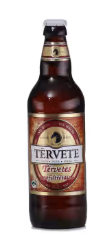 Tērvete unfiltered beer 5.3% 500 ml