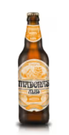  Madonas beer "Medots" 4.6% 500 ml