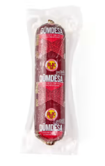 RGK semi-dried smoked sausage 300 g