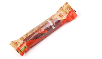 RGK cold smoked sausage “Portofino” 170 g