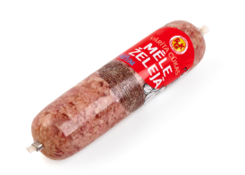 RGK pork tongue in jelly 300 g