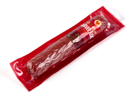 RGK smoked - dried servelade “Spanish” 350 g