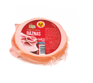 RGK doctor's sausage "Rāznas" 350 g