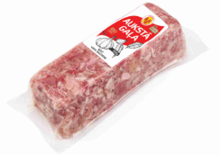 RGK cold meat 500 g