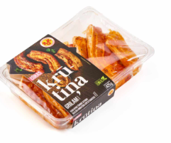 RGK Cūkas krūtiņa grilam, kārbā 425g