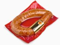 RGK pusžāvētā desa “Latgales” 400 g