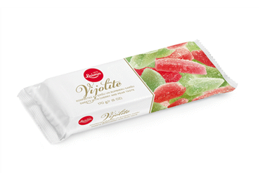 Laima marmelāde “Vijolīte” 170 g