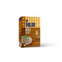 Valdo brown rice 4x125 g