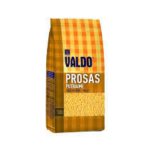 Valdo millet groats 500 g