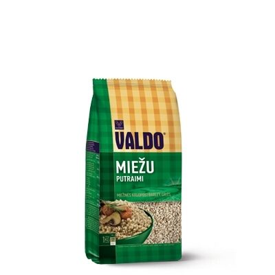 Valdo miežu putraimi 1 kg